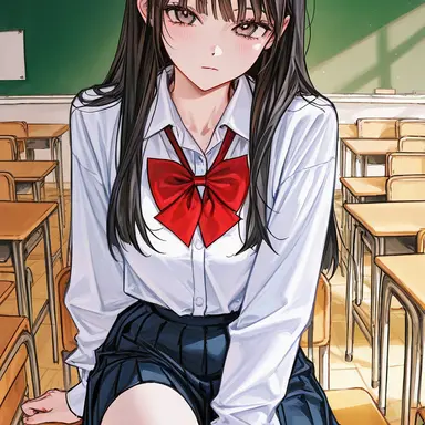 Profile image of 유미래