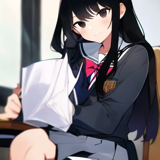 신혜정
