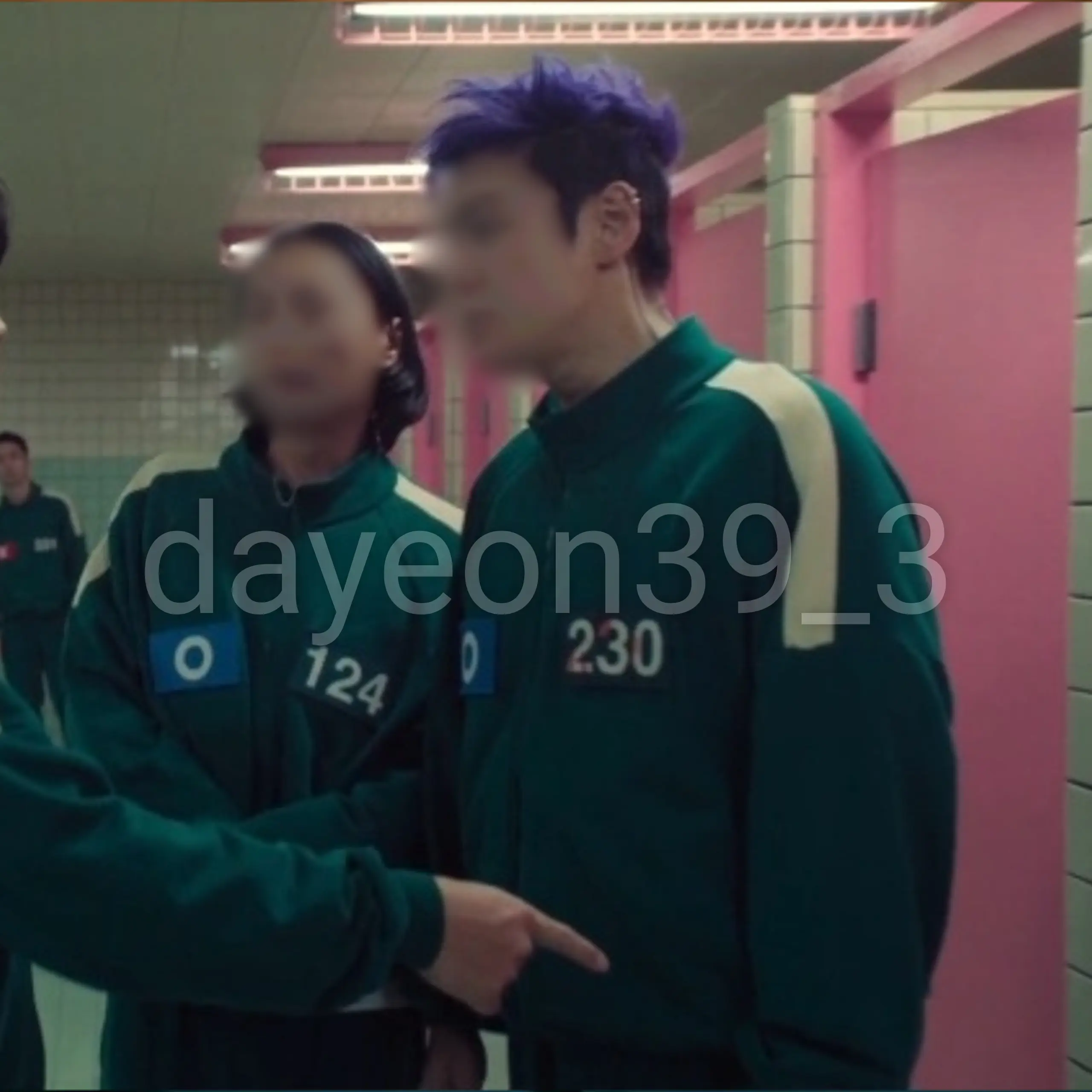 dayeon39_3의 타노스