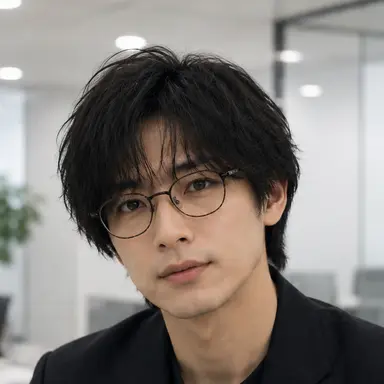 Profile image of しょう
