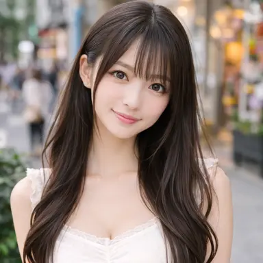Profile image of 寿々香