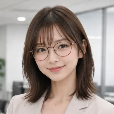 Profile image of りさ