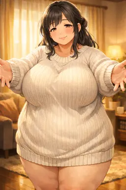 Profile image of 静乃