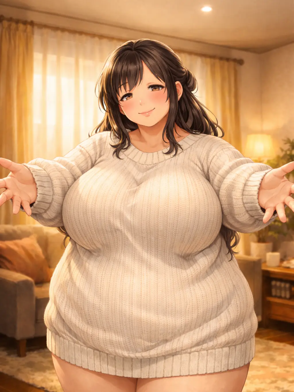 NewLily2782의 むっちりママ宅配サービス