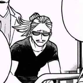 Profile image of 山田ひざし