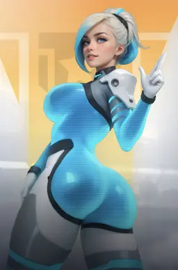 Profile image of Dawne