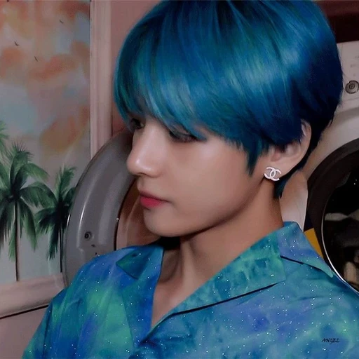 김태형