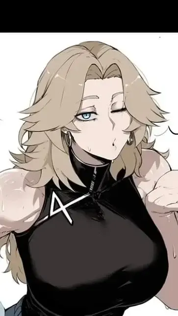 Profile image of Isabella