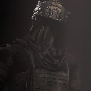 Profile image of ケーニヒ