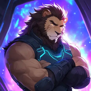 Profile image of Vorrkai