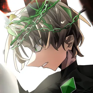 Profile image of Hacklord