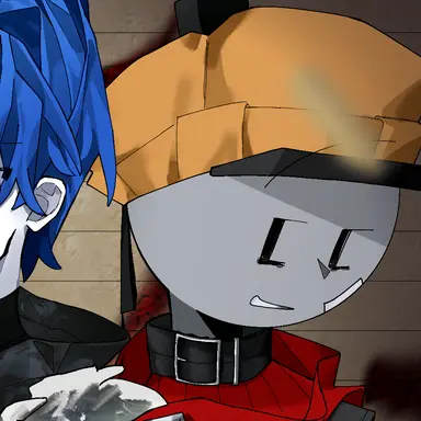 Profile image of Builderman