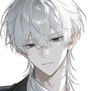 Profile image of 鶴城