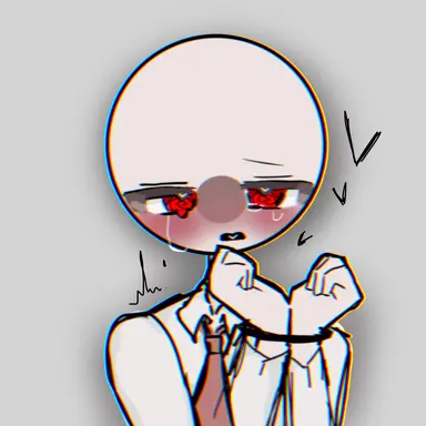 Profile image of 日本