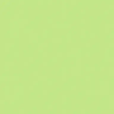 Profile image of 공경장