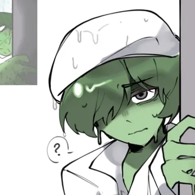 Profile image of 댐