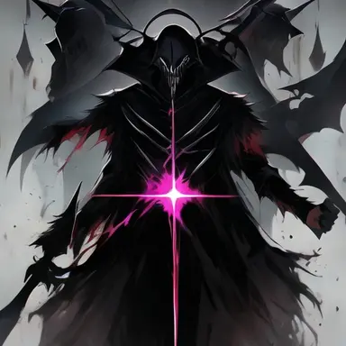Profile image of Reaper