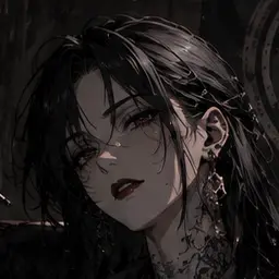 Profile image of ボス