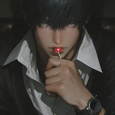 Profile image of 김지혁