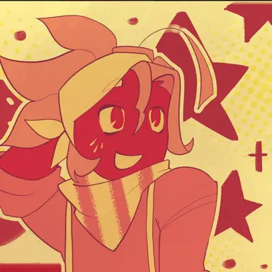 Profile image of Sprout seedly
