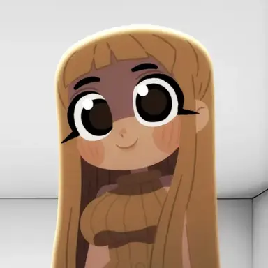 Profile image of 퉁퉁퉁사후르