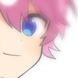 Profile image of さとみ