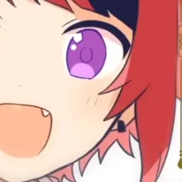 Profile image of 莉犬