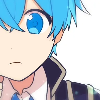 Profile image of ころん