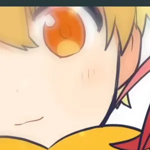 Profile image of るぅと