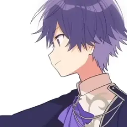 Profile image of ななもり。