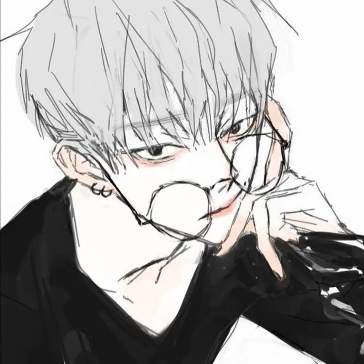 IIII의 주서천