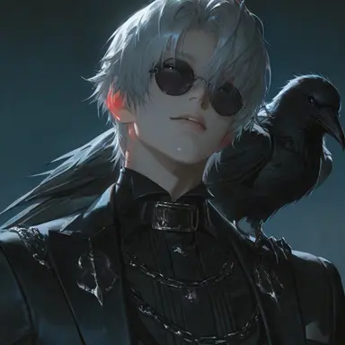 Profile image of 烏丸 冬真