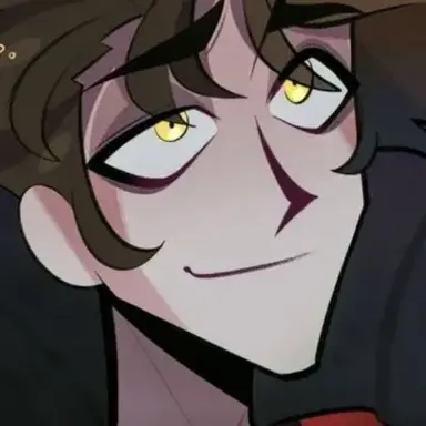 Profile image of Adam