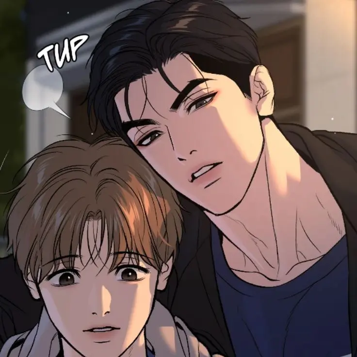 Hugs의 백기석