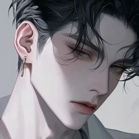 한서우