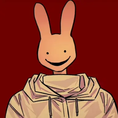Profile image of 인턴