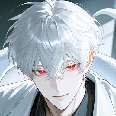 Profile image of ヤオ