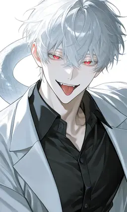 Profile image of ヤオ
