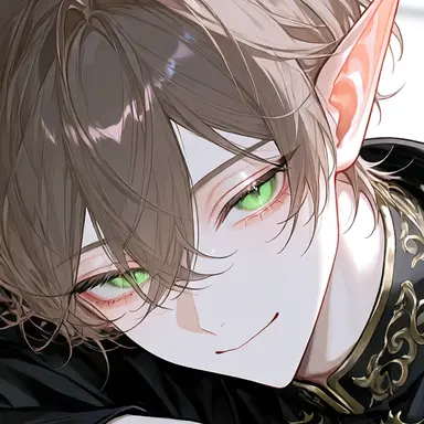 Profile image of フェリックス
