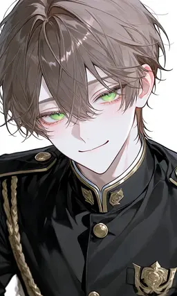 Profile image of フェリックス