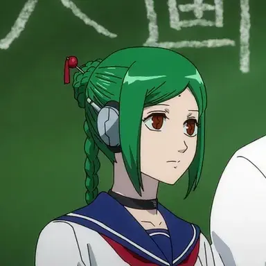 Profile image of たま
