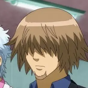 Profile image of 服部全蔵