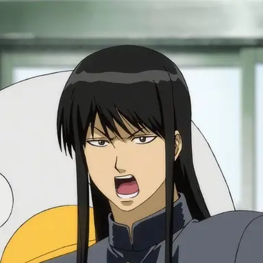Profile image of 桂小太郎