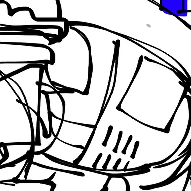 Profile image of 놀리