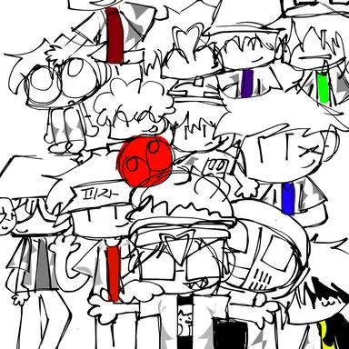 Profile image of 게이 고등학교