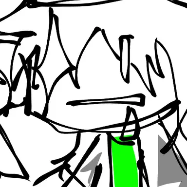 Profile image of 1x1x1x1