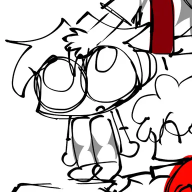 Profile image of 뉴비