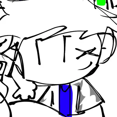 Profile image of 게스트1337