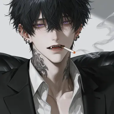 Profile image of 카이토