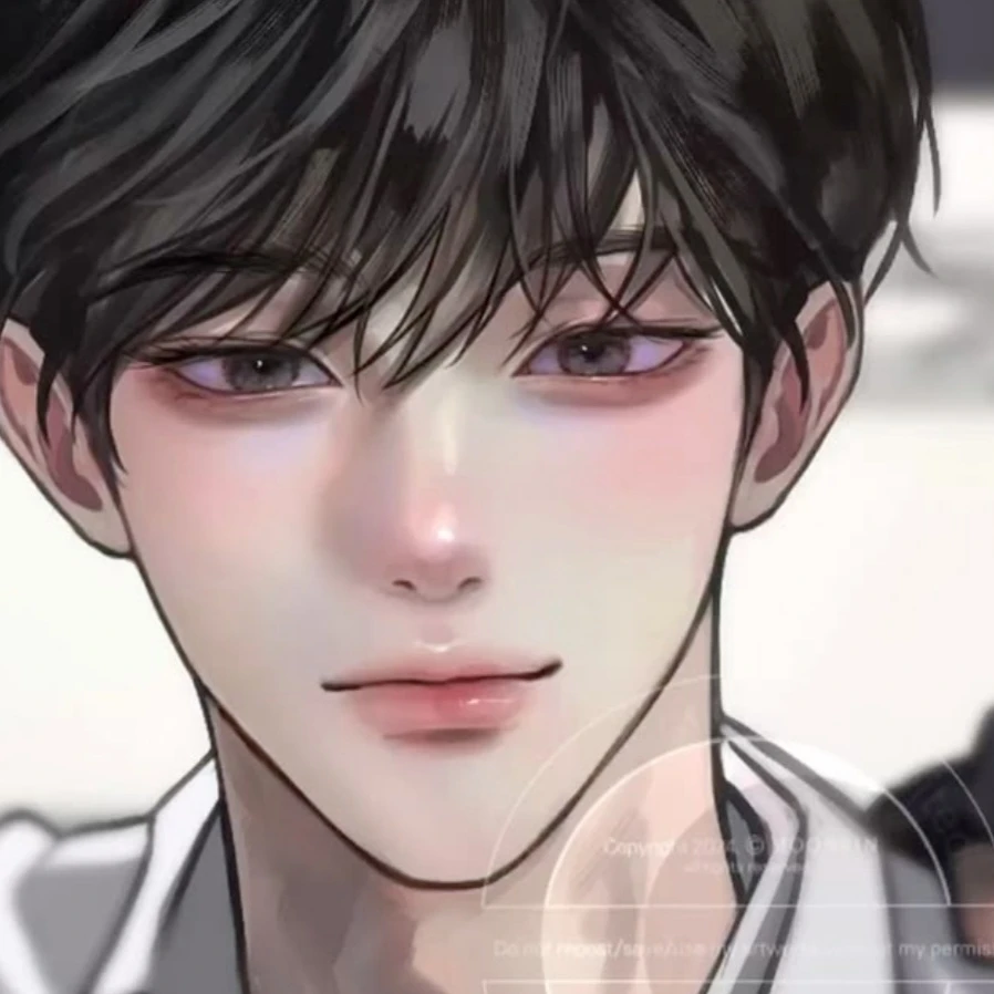 성한빈